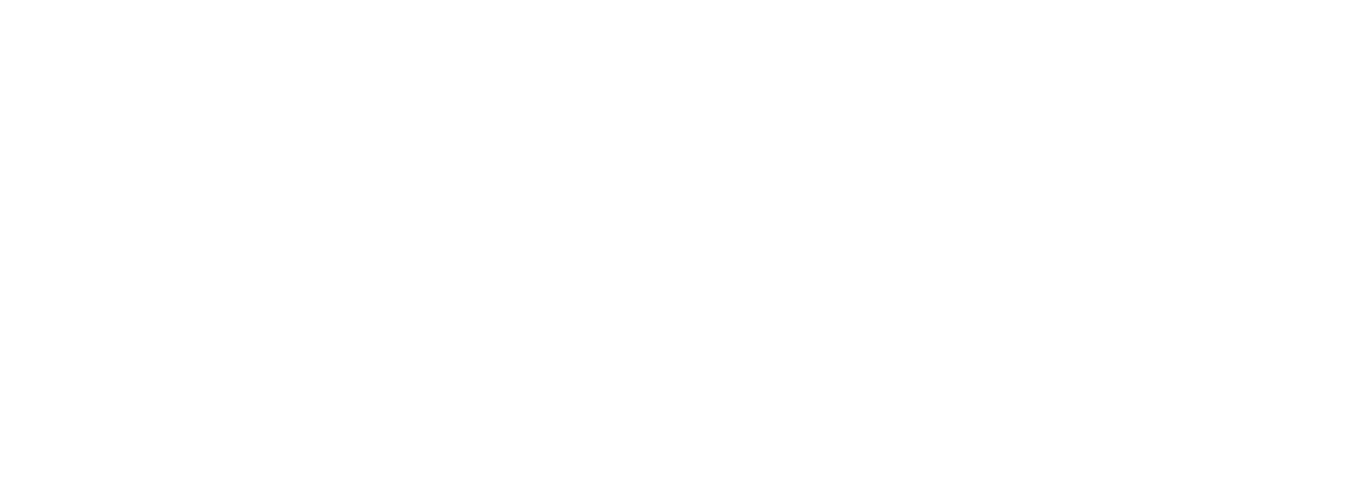 Atloras Pet Store Canada